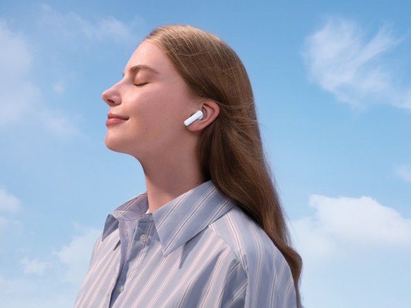 Huawei FreeBuds SE 2 (1).jpg