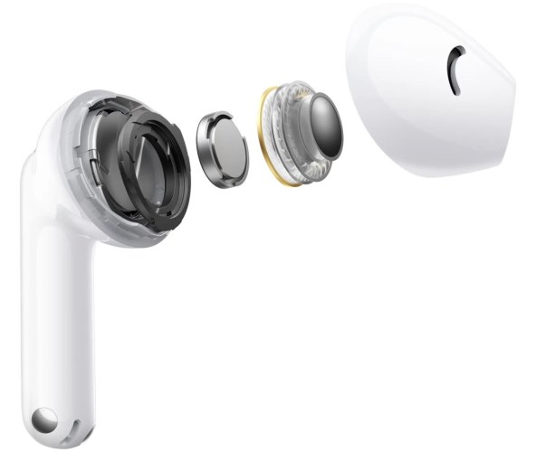 Huawei FreeBuds SE 2 (4).jpg