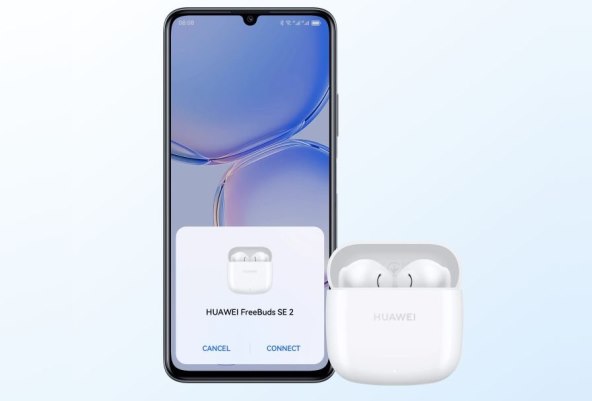 Huawei FreeBuds SE 2 (5).jpg