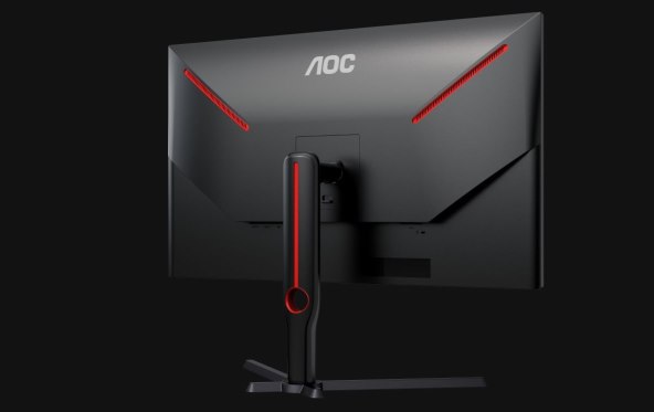 AOC U32G3X-BK (5).jpg