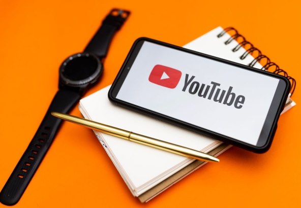 YouTube.jpg