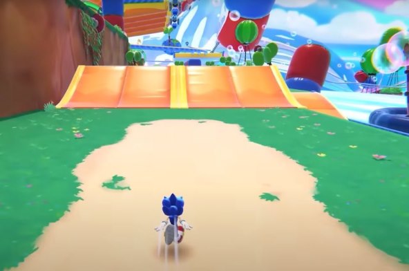 Sonic Dream Team (2).jpg