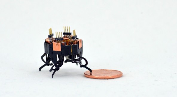 Robot mCLARI (3).jpg