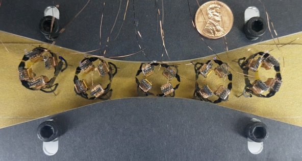 Robot mCLARI (7).jpg