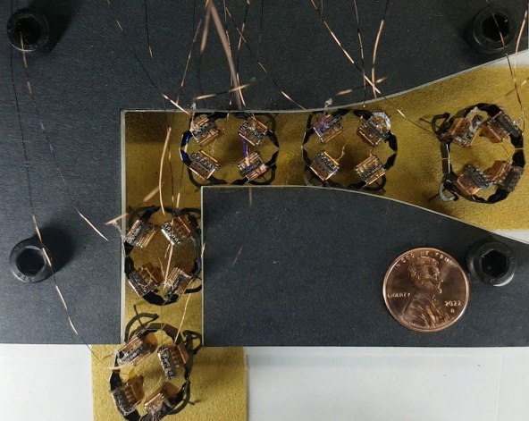 Robot mCLARI (4).jpg