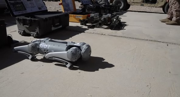 Robotska koza (4).jpg