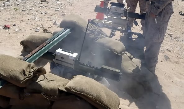 Robotska koza (5).jpg