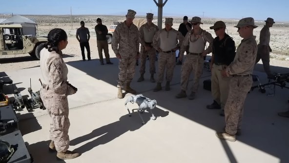 Robotska koza (1).jpg