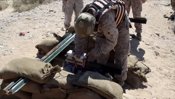 Robotska koza (2).jpg