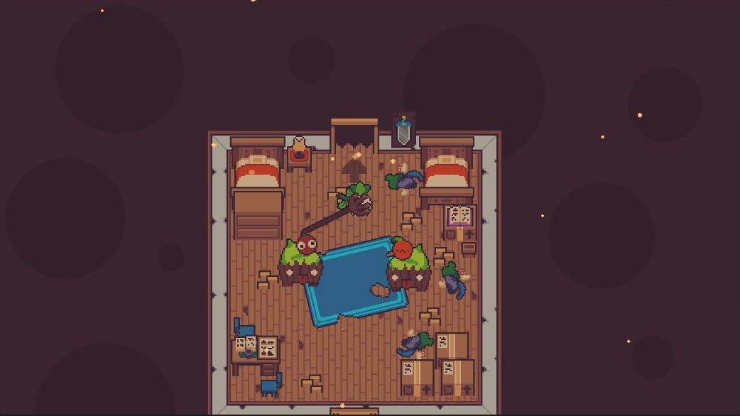 Turnip Boy Commits Tax Evasion (6).jpg