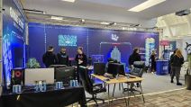 Reboot InfoGamer powered by A1 2023 (3).jpg