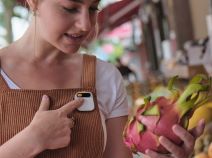 Humane Ai Pin (16).jpg