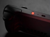 Steam Deck OLED (3).jpg