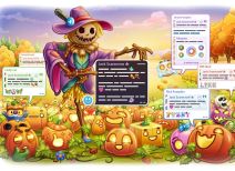 Telegram aplikacija.jpg