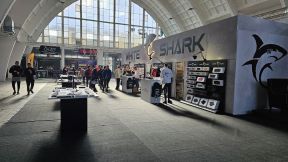 Reboot InfoGamer powered by A1 2023 (2).jpg