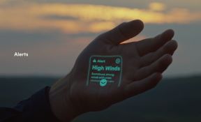 Humane Ai Pin (10).jpg