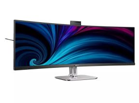 Philips 49B2U5900CH (5).jpg