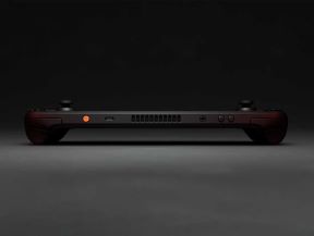 Steam Deck OLED (1).jpg