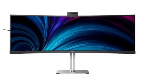 Philips 49B2U5900CH (4).jpg