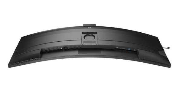 Philips 49B2U5900CH (2).jpg