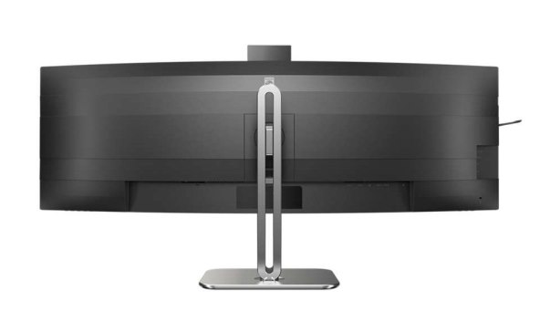 Philips 49B2U5900CH (7).jpg