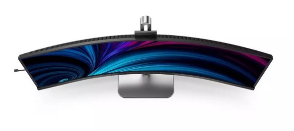 Philips 49B2U5900CH (3).jpg