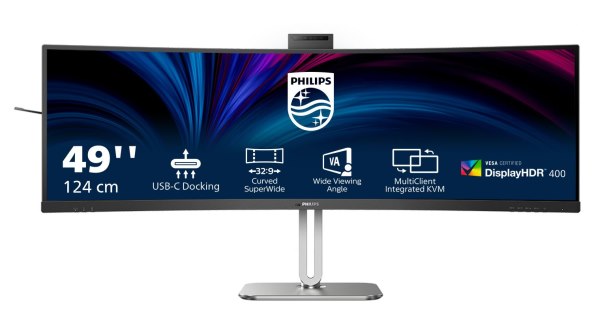 Philips 49B2U5900CH (6).jpg