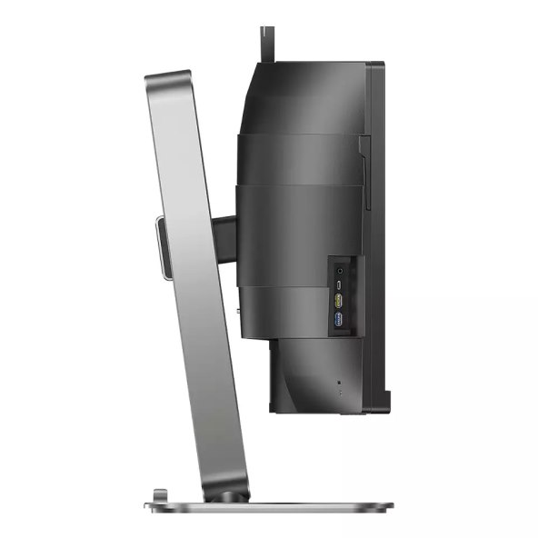 Philips 49B2U5900CH (1).jpg