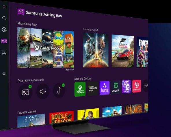 Samsung Gaming Hub.jpg