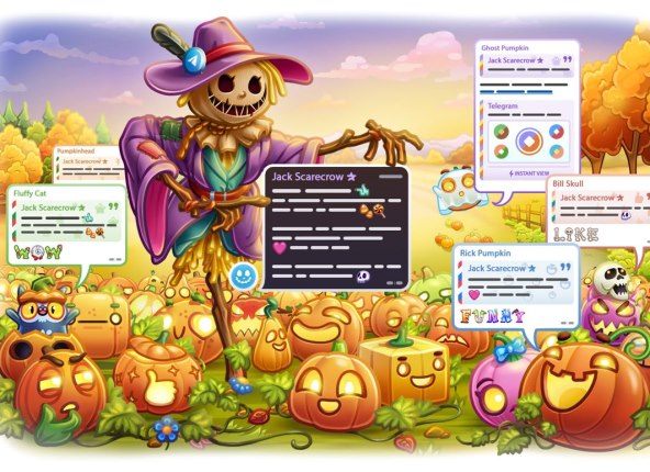 Telegram aplikacija.jpg