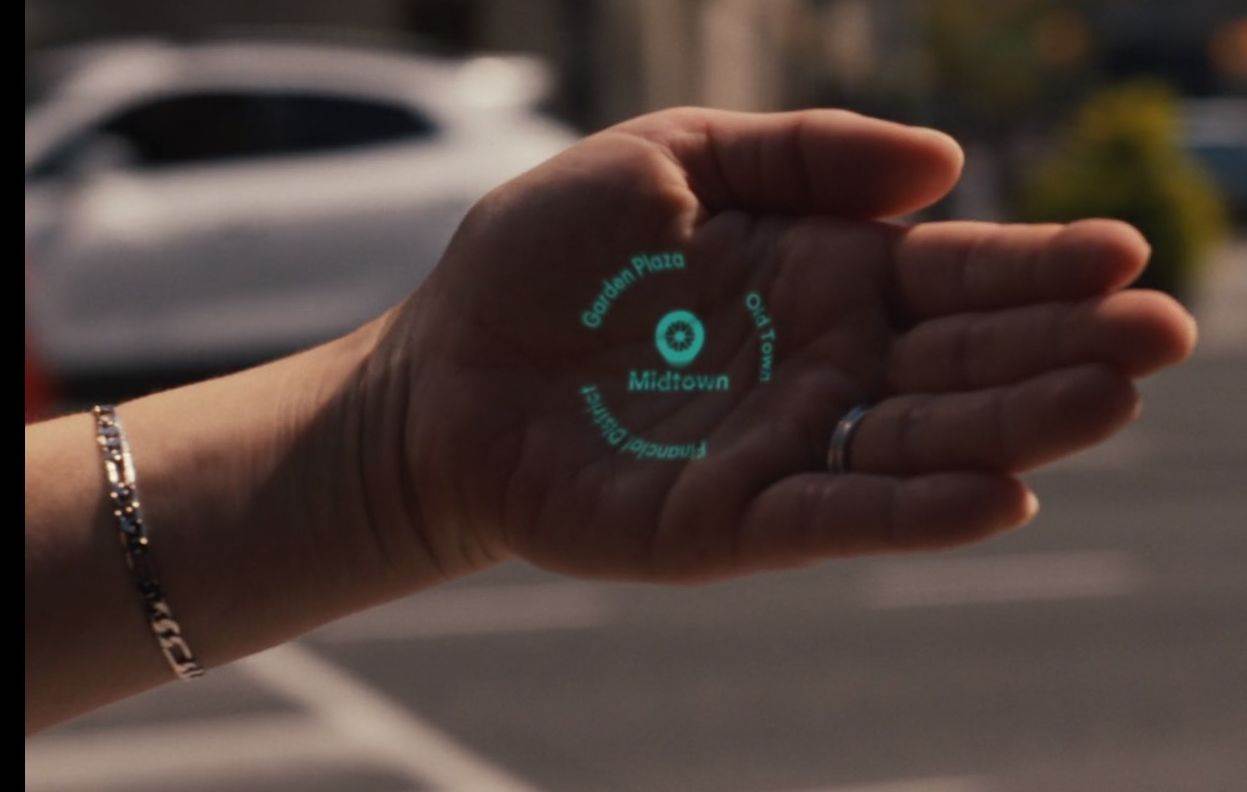 Humane Ai Pin (8).jpg