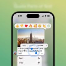 Telegram odgovor 2.jpg