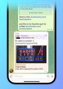 Telegram Podesivi pregled (preview) veze 4.jpg
