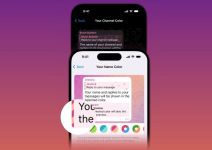 Telegram Account Colors.jpg