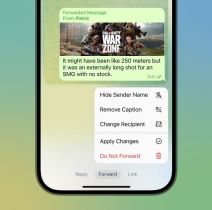 Telegram Reply, Forwarding and Link Settings 2.jpg