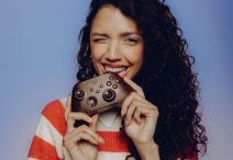 Xbox Series X Wonka (4).jpg