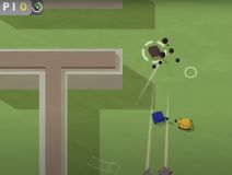 Tanks, But No Tanks.jpg