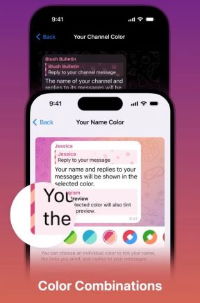 Telegram Account Colors 3.jpg