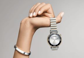 Huawei Watch GT 4 Silver (1).jpg