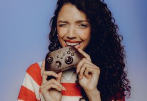 Xbox Series X Wonka (4).jpg
