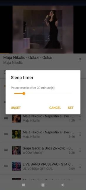 YMusic 4.jpg