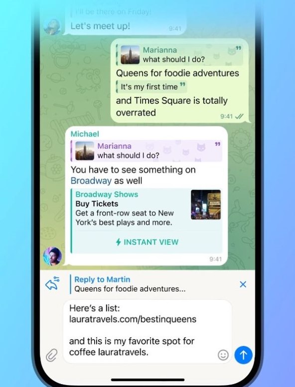 Telegram Podesivi pregled (preview) veze 1.jpg