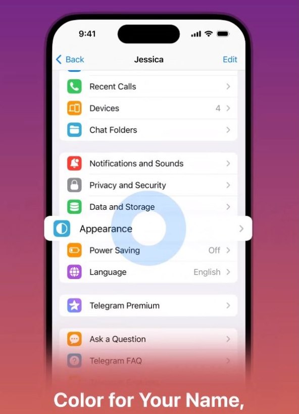 Telegram Account Colors 1.jpg