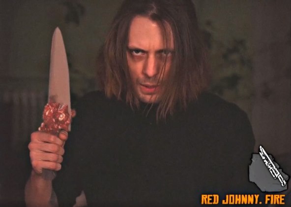 Golden Light (13).jpg