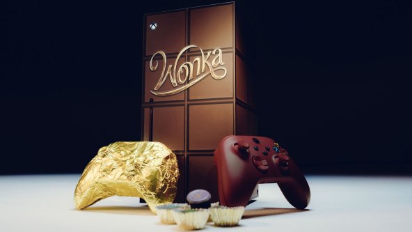 Xbox Series X Wonka (3).jpg