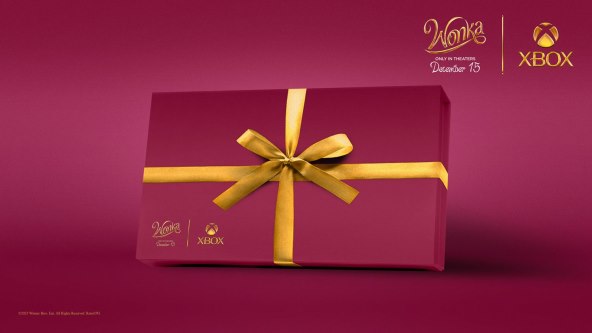 Xbox Series X Wonka (1).jpg