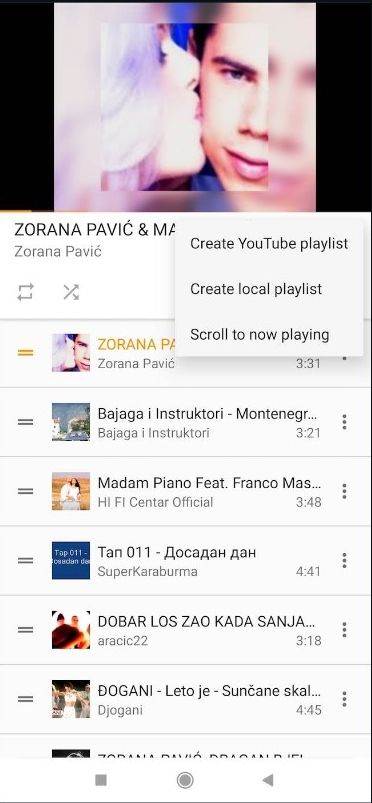 YMusic 5.jpg