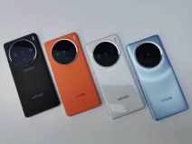 vivo-X100-serija-premijera-u-Pekingu.jpeg