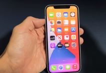 Apple iPhone 12 (2).jpg