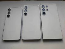 Galaxy-S24-serija-prve-slike-uz-ivo.jpeg